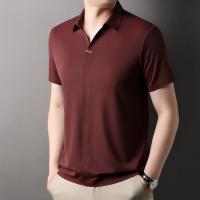 cms/erpbt/backend/web/uploads/erp/collection/images/Men Clothes/JIUFAN/EN0235205/img_b/EN0235205_img_b_3